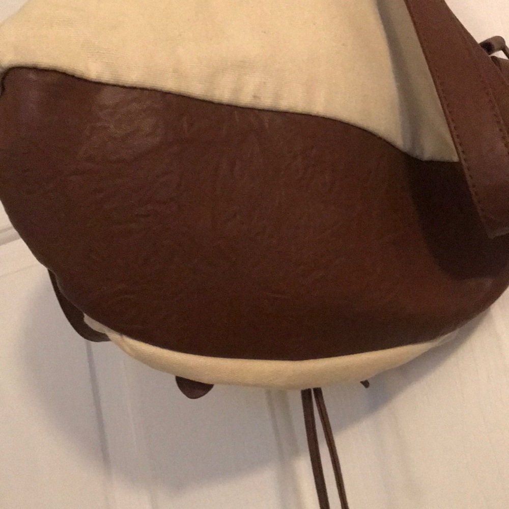Backpack - Picture 5 of 5